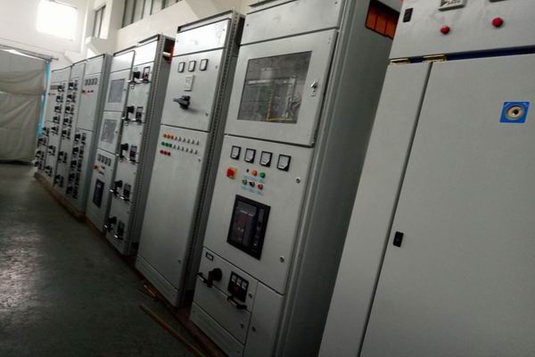 三沙配电箱-如何预防3683关于建筑配电箱出