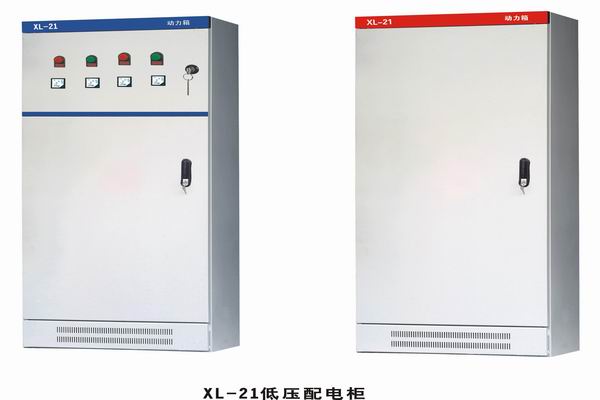 三沙3683配电-3683谈谈防水配电箱检修
